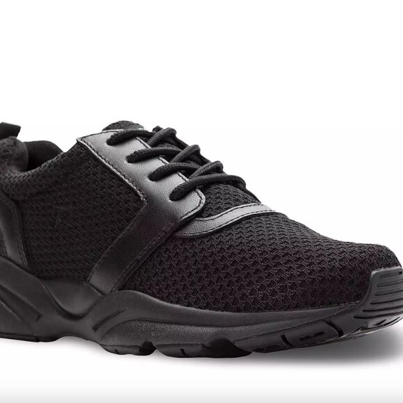 PROPET Stability X Women's Walking SHOES Size: 8 XX(4E Wide) NWOT - Picture 2 of 8